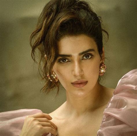 karishma tanna wiki|karishma tanna age.